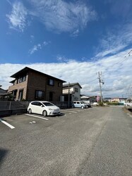 平松駅 徒歩8分 3階の物件内観写真